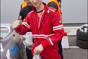 Real Drift Timisoara 2010