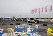 Real Drift Timisoara 2010