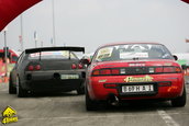 Real Drift Timisoara 2010