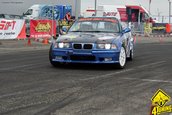 Real Drift Timisoara 2010