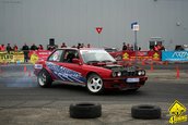 Real Drift Timisoara 2010