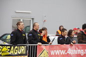 Real Drift Timisoara 2010