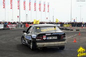 Real Drift Timisoara 2010