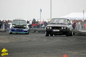 Real Drift Timisoara 2010