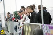 Real Drift Timisoara 2010