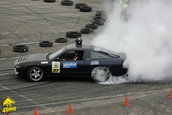 Real Drift Timisoara 2010