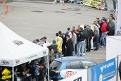 Real Drift Timisoara 2010