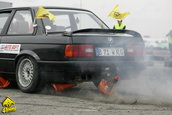 Real Drift Timisoara 2010