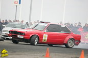 Real Drift Timisoara 2010