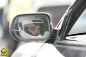 Real Drift Timisoara 2010