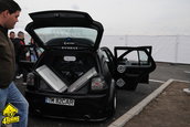Real Drift Timisoara 2010