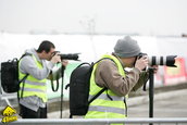 Real Drift Timisoara 2010