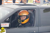 Real Drift Timisoara 2010