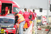 Real Drift Timisoara 2010