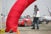 Real Drift Timisoara 2010