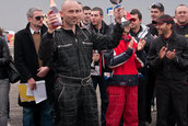 Real Drift Timisoara 2010
