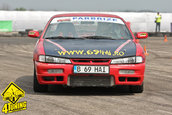 Real Drift Timisoara 2010