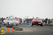 Real Drift Timisoara 2010
