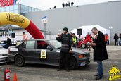 Real Drift Timisoara 2010