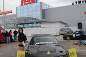 Real Drift Timisoara 2010