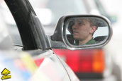 Real Drift Timisoara 2010