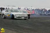 Real Drift Timisoara 2010