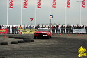 Real Drift Timisoara 2010