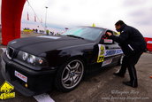 Real Drift Timisoara 2010