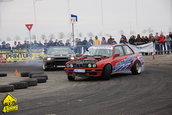 Real Drift Timisoara 2010