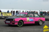 Real Drift Timisoara 2010