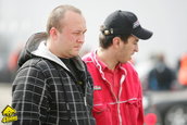 Real Drift Timisoara 2010