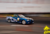 Real Drift Timisoara 2010