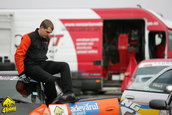Real Drift Timisoara 2010