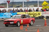 Real Drift Timisoara 2010