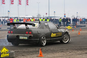 Real Drift Timisoara 2010