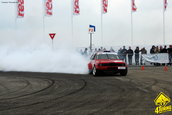 Real Drift Timisoara 2010
