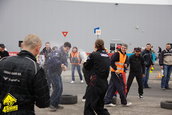 Real Drift Timisoara 2010