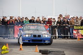 Real Drift Timisoara 2010