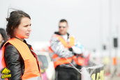 Real Drift Timisoara 2010