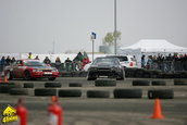 Real Drift Timisoara 2010