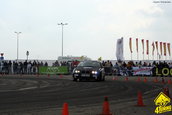 Real Drift Timisoara 2010
