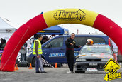 Real Drift Timisoara 2010