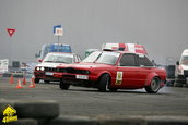 Real Drift Timisoara 2010