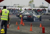 Real Drift Timisoara 2010