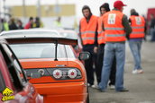 Real Drift Timisoara 2010