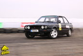 Real Drift Timisoara 2010