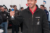 Real Drift Timisoara 2010