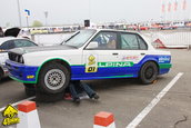 Real Drift Timisoara 2010