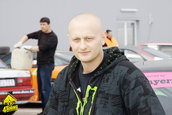 Real Drift Timisoara 2010