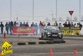 Real Drift Timisoara 2010